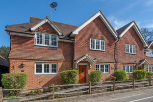 Photo 3- click for photo gallery